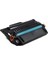 Fast İmage Fast® Muadil Samsung ML3470 Toner 10K 3