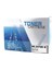 Fast İmage Fast® Muadil Samsung ML3470 Toner 10K 4