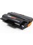 Fast İmage Fast® Muadil Xerox 3300 Toner 8k 2