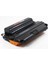 Fast İmage Fast® Muadil Xerox 3300 Toner 8k 3
