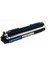 Fast İmage Fast® Muadil Hp CE311A-CF351A-CANON CRG729 Mavi Toner 1k 1