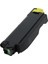 Fast İmage Fast® Muadil Kyocera TK5140 Sarı Toner 5k 2