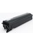 Fast İmage Fast® Muadil Toshıba T5070E Toner 43,9k 1