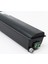 Fast İmage Fast® Muadil Toshıba T5070E Toner 43,9k 2