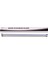 Fast İmage Fast® Muadil Rıcoh IM350-IM430 Drum Blade 1
