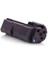 Fast İmage Fast® Muadil Utax PK1012 Toner 7.2k 1