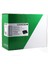 Fast® Muadil Lexmark MS710-MS810-MS812-MX711-MX810-MX811 Drum Ünitesi 100K 1