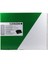 Fast® Muadil Lexmark MS710-MS810-MS812-MX711-MX810-MX811 Drum Ünitesi 100K 2