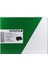 Fast® Muadil Lexmark MS310-MS410-MS510-MS610-MX310-MX410-MX510-MX610 Drum Ünitesi 60K 1