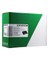 Fast® Muadil Lexmark MS310-MS410-MS510-MS610-MX310-MX410-MX510-MX610 Drum Ünitesi 60K 2