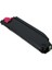 Fast İmage Fast® Muadil Kyocera TK5270 Kırmızı Toner 6k 2