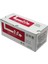 Fast İmage Fast® Muadil Kyocera TK5270 Kırmızı Toner 6k 3