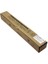 Fast İmage Fast® Muadil Sharp MX60GTCA-MX61GTCA Mavi Toner 24K 1