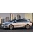 Opel Astra K Sports Tourer 2015-2021 Ön Cam Sileceği Silecek Silgi Silgeç Takımı Seti 70*60CM 2