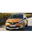 Renault Captur Mk2 2017-2020 Ön Cam Sileceği Silecek Silgi Silgeç Takımı Seti 65*35CM 3