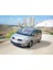 Renault Espace 4 2003-2014 Ön Cam Sileceği Silecek Silgi Silgeç Takımı Seti 75*65CM 2