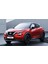 Nissan Juke F16 2019-2023 Ön Cam Sileceği Silecek Silgi Silgeç Takımı Seti 60*38CM 2