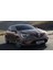 Renault Megane 4 Hb Hatchback 2016-2023 Ön Cam Sileceği Silecek Silgi Silgeç Takımı Seti 60*45CM 3