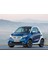 Smart Fortwo 2 2015-2023 Ön Cam Sileceği Silecek Silgi Silgeç Takımı Seti 50*35CM 3