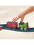 Thomas ve Arkadaşları Tren Seti HGY82 HGY84 Lisanlı Ürün 4