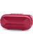 NR-3023 Taşınabilir Stereo Kablosuz Bluetooth Hoparlör Dahili Mikrofon Destek Tf Kart / Fm Kırmızı (Yurt Dışından) 1