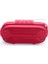 NR-3023 Taşınabilir Stereo Kablosuz Bluetooth Hoparlör Dahili Mikrofon Destek Tf Kart / Fm Kırmızı (Yurt Dışından) 2