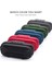 NR-3023 Taşınabilir Stereo Kablosuz Bluetooth Hoparlör Dahili Mikrofon Destek Tf Kart / Fm Kırmızı (Yurt Dışından) 3