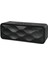 SC211 Çok Fonksiyonlu Kart Müzik Oynatma Bluetooth Hoparlör Siyah (Yurt Dışından) 1
