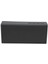 NR-5012 Masaüstü Kaplama Bluetooth Hoparlör Gri (Yurt Dışından) 1