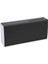 NR-5012 Masaüstü Kaplama Bluetooth Hoparlör Gri (Yurt Dışından) 2