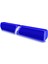 NR-6017 Açık Taşınabilir Bluetooth Hoparlör Mavi (Yurt Dışından) 1