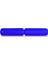 NR-6017 Açık Taşınabilir Bluetooth Hoparlör Mavi (Yurt Dışından) 3