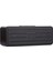 Ln-24 Dc 5 V 1A Hands-Free Arama ile Taşınabilir Kablosuz Hoparlör Destek USB & Tf Kartı ve 3.5mm Aux Siyah (Yurt Dışından) 1