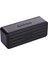 Ln-24 Dc 5 V 1A Hands-Free Arama ile Taşınabilir Kablosuz Hoparlör Destek USB & Tf Kartı ve 3.5mm Aux Siyah (Yurt Dışından) 3