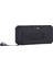 G36 Dc 5 V Taşınabilir Kablosuz Bluetooth Hoparlör Hands-Free Arama ile Destek USB & Tf Kartı ve 3.5mm Aux & Fm (Yurt Dışından) 2