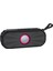 NR-9012 Bluetooth 5.0 Taşınabilir Açık Kablosuz Bluetooth Hoparlör Gri (Yurt Dışından) 1