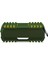 NR-5015 Açık Taşınabilir Bluetooth Hoparlör Kanca Yeşil ile (Yurt Dışından) 1