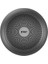 A110MINI Yüksek Hidelity Bluetooth Hoparlör Küçük Boy Yüksek Güç Bas Tws Bluetooth Teknolojisi Destek Tf Gri (Yurt Dışından) 3