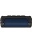 NR-6013 Bluetooth 5.0 Taşınabilir Açık Kablosuz Bluetooth Hoparlör Omuz Askısı Mavi (Yurt Dışından) 3