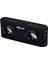 Taşınabilir Stereo Şarj Edilebilir Hoparlör Siyah (Yurt Dışından) 1