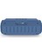 NR-905 Tws Taşınabilir Bluetooth Hoparlör Mavi (Yurt Dışından) 1