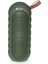 NR-3025L Taşınabilir LED El Feneri Bluetooth Hoparlör Yeşil (Yurt Dışından) 4