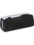 NR-2028 Taşınabilir Aydınlatma Kablosuz Bluetooth Stereo Hoparlör Desteği Tws Function Hoparlör Siyah (Yurt Dışından) 1