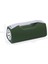 NR-2028 Taşınabilir Aydınlatma Kablosuz Bluetooth Stereo Hoparlör Desteği Tws Function Hoparlör Siyah (Yurt Dışından) 2