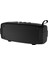 NR-3020 Açık Tws Kablosuz Bluetooth Stereo Su Geçirmez Toz Geçirmez Darbeye Dayanıklı Hoparlör Siyah (Yurt Dışından) 1