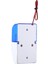 Mini Strobe Siren Ev Güvenlik Alarm Sistemi (Yurt Dışından) 3