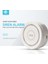 Neo Nas-Ab02W Wifi Usb Siren Alarm Sensörü (Yurt Dışından) 2