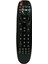 Sunny LCD Tv Kumanda MAZA-174 1