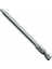 867/4Z Torx Bits Uç 89MM TX40 (05060192001) 1