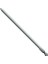 867/4Z Torx Bits Uç 152MM Tx9 (05060194001) 1